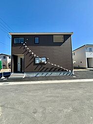 物件画像 加古川市野口町野口第7　2期