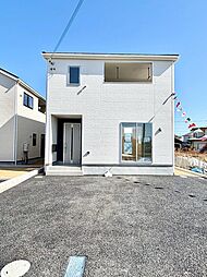 物件画像 加古川市野口町野口第7　2期