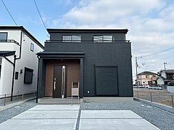 物件画像 姫路市網干区津市場