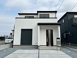 物件画像 姫路市網干区津市場