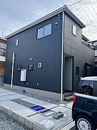 物件画像 加古川市別府町新野辺北町7期