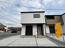 物件画像 姫路市飾磨区構1期