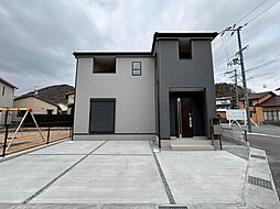 物件画像 姫路市広畑区西蒲田8期