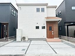 物件画像 加古川市野口町水足3期