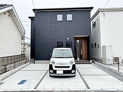 物件画像 加古川市野口町水足3期