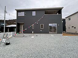 物件画像 姫路市広畑区西蒲田第17