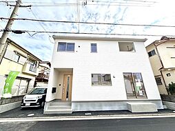 物件画像 高砂市時光寺町第1