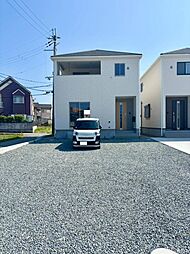 物件画像 加古川市西神吉町鼎第1