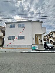 物件画像 加古川市野口町良野第13