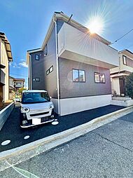 物件画像 加古川市平岡町新在家第7