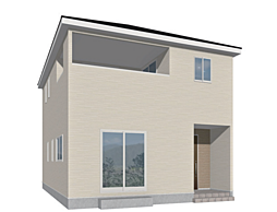 物件画像 姫路市飾磨区堀川町第1