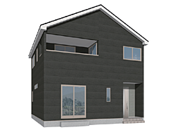 物件画像 姫路市飾磨区堀川町第1