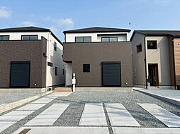 物件画像 姫路市網干区垣内西町1期