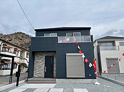 物件画像 姫路市広畑区才2期