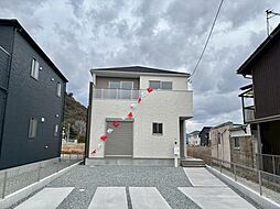 物件画像 姫路市広畑区才2期