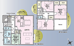 物件画像 加古川市別府町新野辺第23