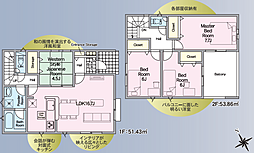 物件画像 加古川市別府町新野辺第23