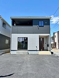 物件画像 加古川市別府町新野辺第23