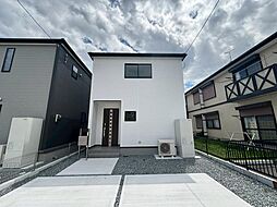 物件画像 姫路市白浜町宇佐崎北