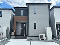 物件画像 姫路市白浜町宇佐崎北