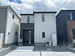 物件画像 姫路市白浜町宇佐崎北