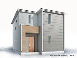 物件画像 姫路市白浜町宇佐崎北