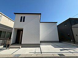 物件画像 太子町立岡