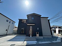 物件画像 太子町東南3期