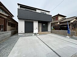 物件画像 姫路市飾磨区英賀2期