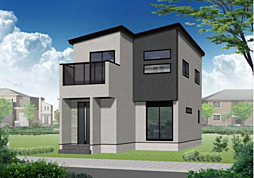 物件画像 加古川市第1加古川町河原