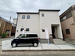 物件画像 播磨町北本荘9期