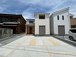 物件画像 姫路市伊伝居2期