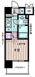 川崎駅 7.2万円