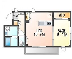 京急川崎駅 12.3万円