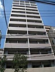 JR京浜東北・根岸線 川崎駅 徒歩6分