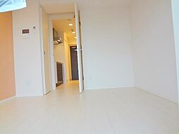 JR京浜東北・根岸線 川崎駅 徒歩10分の賃貸マンション