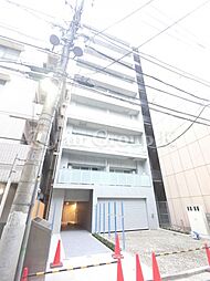 京急本線 京急鶴見駅 徒歩3分