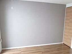 京急本線 梅屋敷駅 徒歩9分の賃貸アパート 1階1Kのリビング/ダイニング