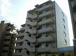 京急本線 梅屋敷駅 徒歩6分