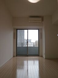 京急本線 京急川崎駅 徒歩8分の賃貸マンション 7階1Kのリビング/ダイニング