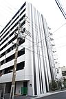 神奈川県川崎市川崎区浜町2丁目：物件画像／株式会社アットスタイル　川崎店