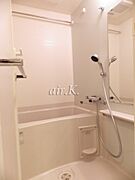 バス