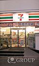 セブンイレブン大田区東馬込2丁目店(コンビニ)まで300m