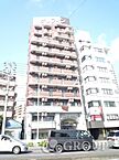 神奈川県横浜市西区浅間町1丁目：物件画像／株式会社アットスタイル　川崎店