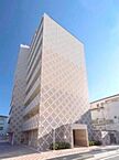 東京都品川区二葉3丁目：物件画像／株式会社アットスタイル　川崎店
