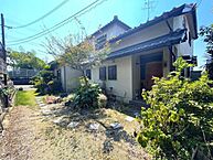 大阪府交野市星田8丁目：物件画像