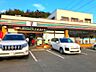 周辺：セブンイレブン枚方尊延寺店 650m