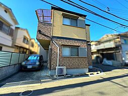 物件画像 中古戸建　寝屋川市国松町