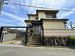 物件画像 中古戸建　枚方市東香里南町