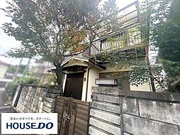 物件画像 中古戸建　寝屋川市成田東町